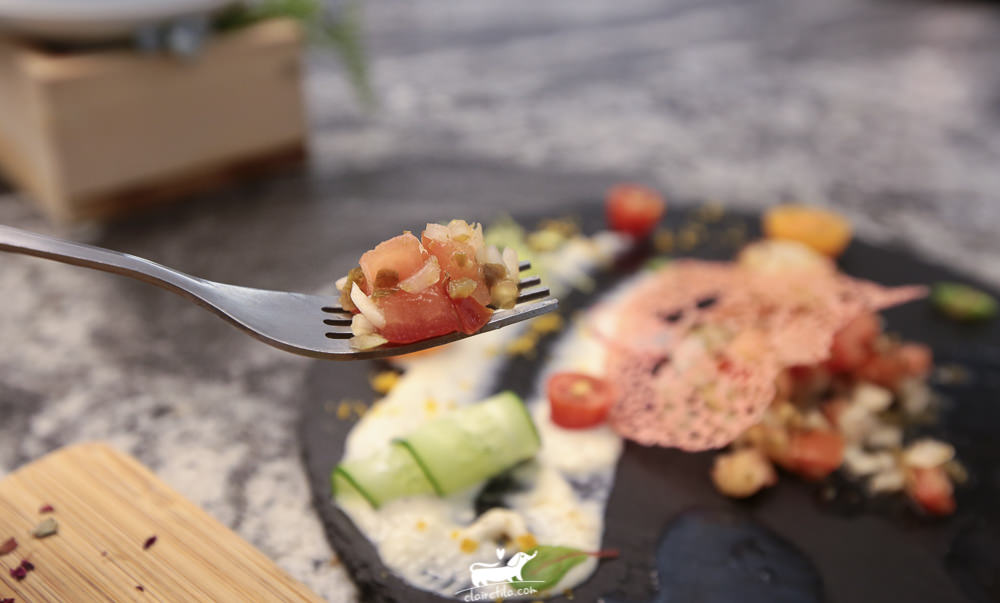 20251024-6tpbs 20251024-6tpbs