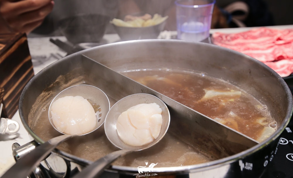 20251024-71ue0 20251024-71ue0