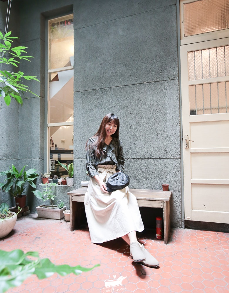 20251024-75bft 20251024-75bft