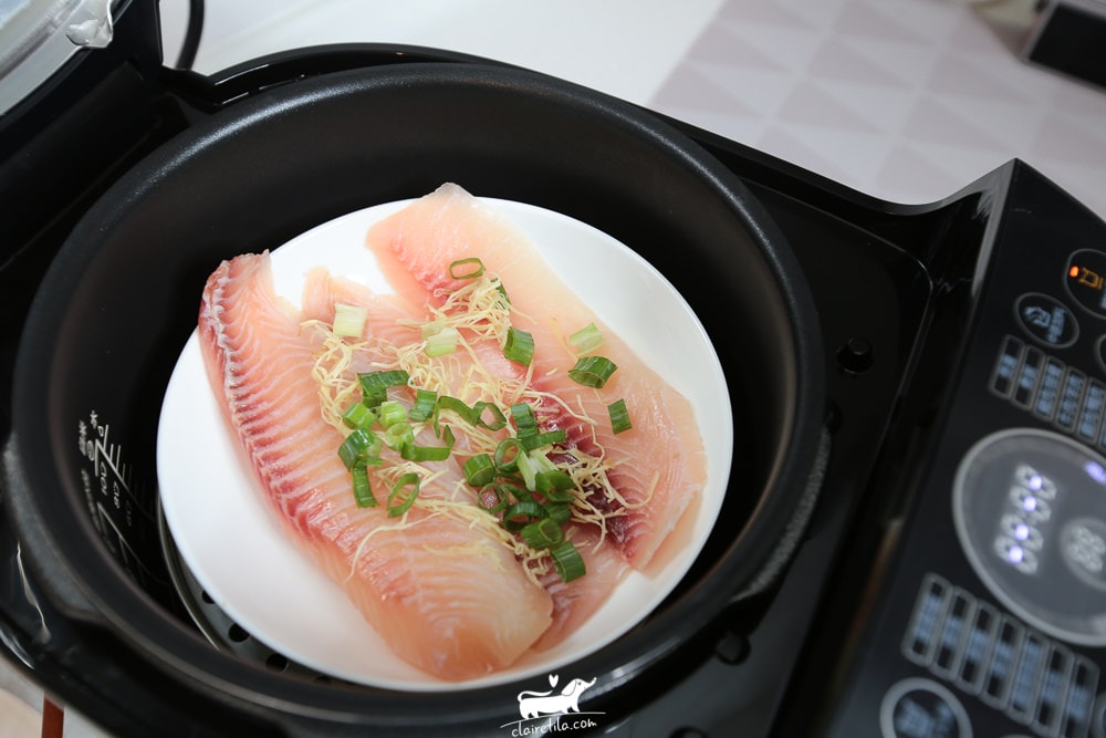 20251024-7b3zm 20251024-7b3zm