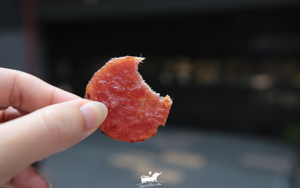 20251024-7nbh9 20251024-7nbh9