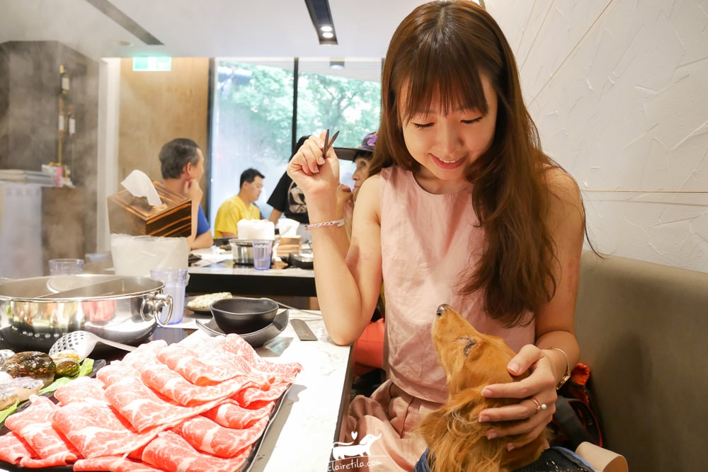 20251024-81gsg 20251024-81gsg