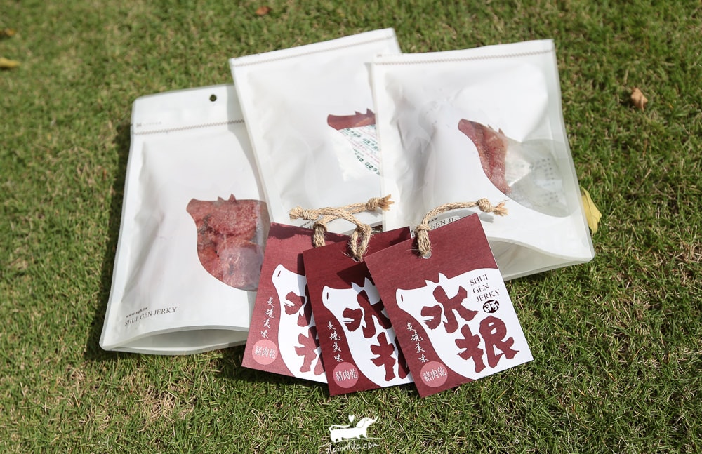 20251024-8lb90 20251024-8lb90