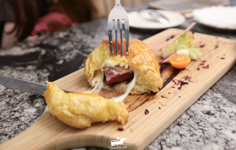 20251024-8p1eh 20251024-8p1eh