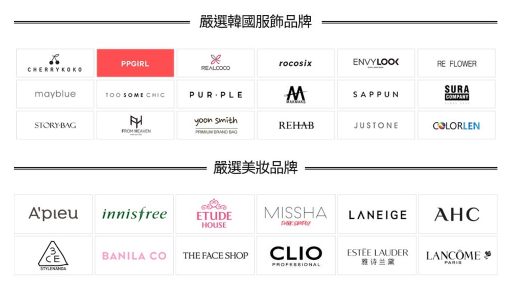 20251024-9b33q 20251024-9b33q