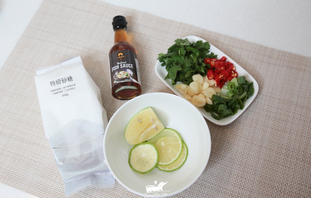 20251024-9bcsm 20251024-9bcsm