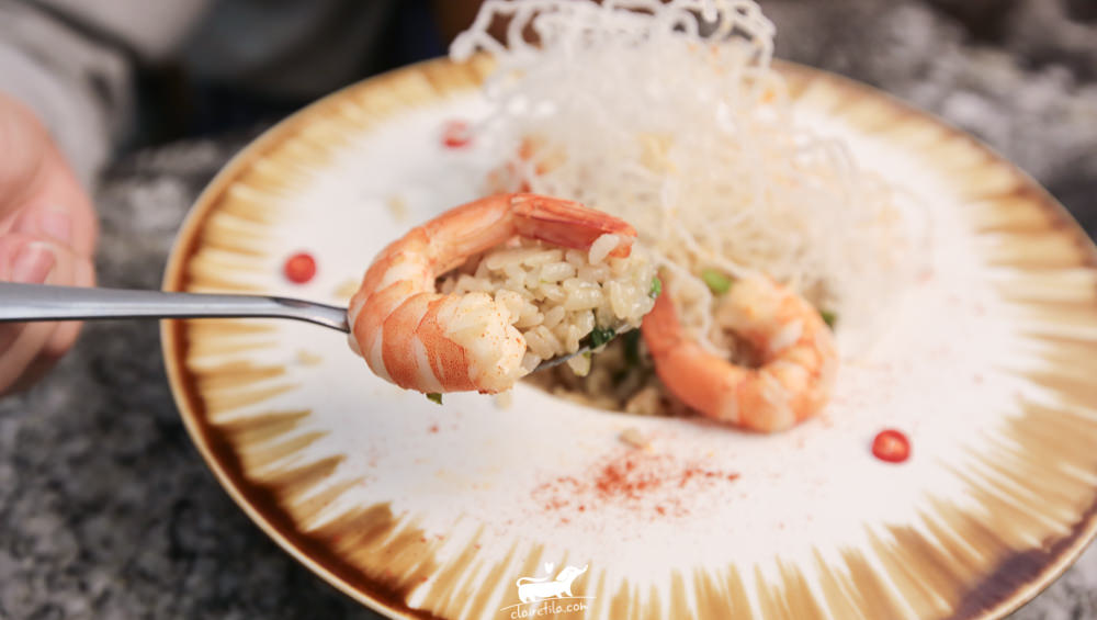 20251024-9d6ik 20251024-9d6ik