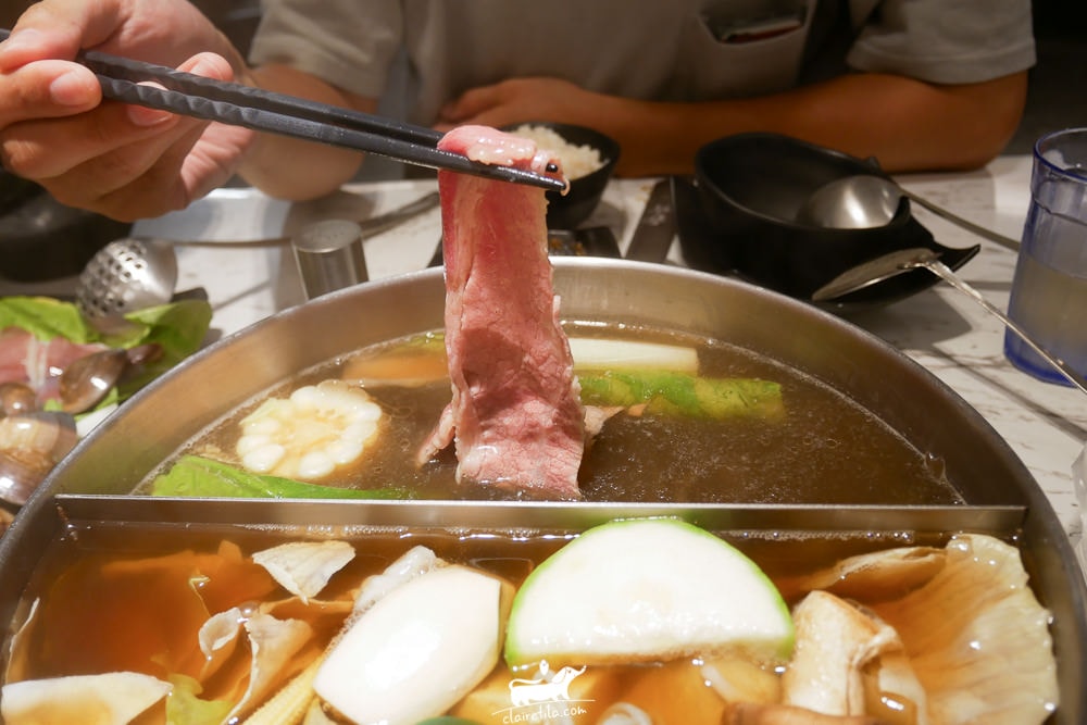 20251024-9nio7 20251024-9nio7