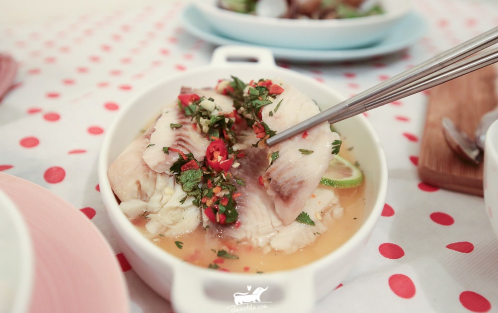 20251024-9pizr 20251024-9pizr