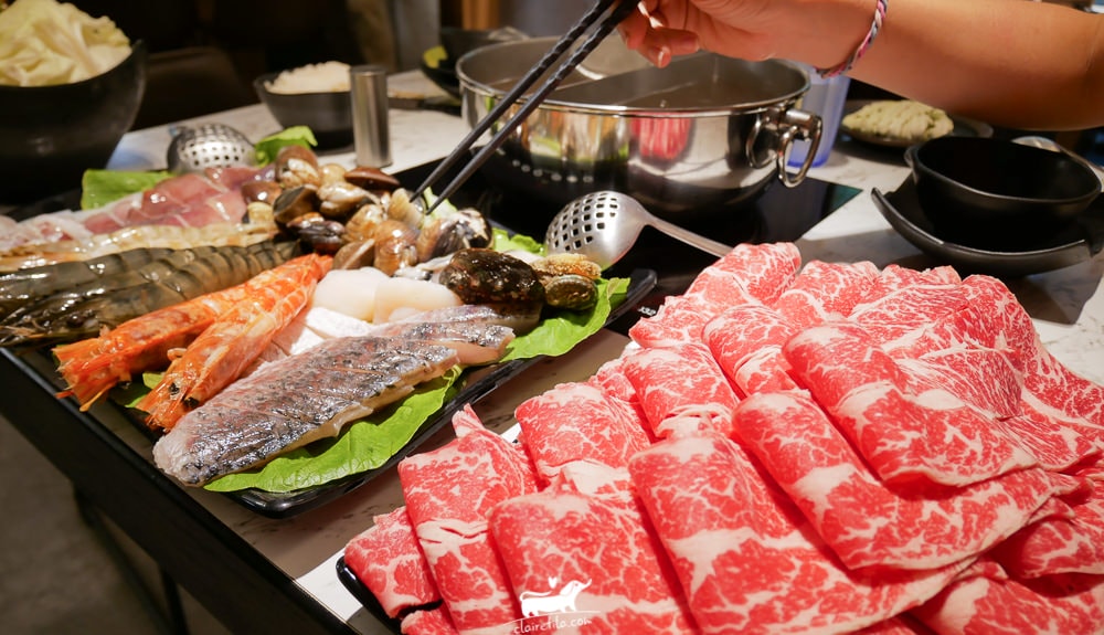 20251024-9z0ka 20251024-9z0ka