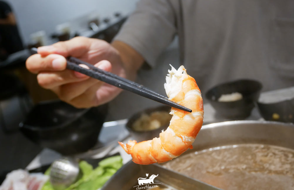 20251024-a0vuk 20251024-a0vuk