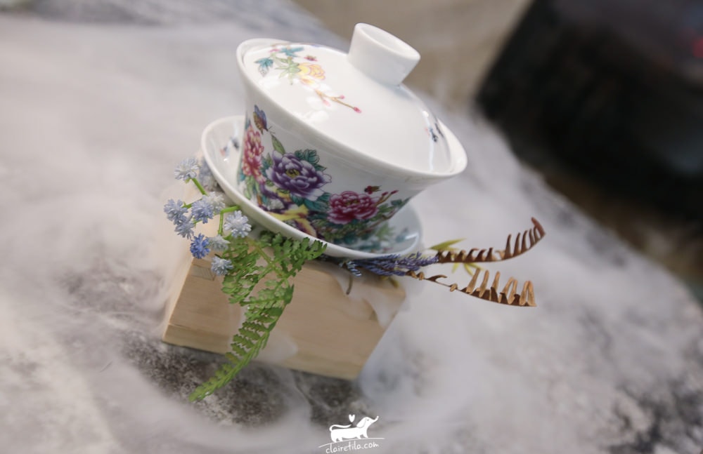 20251024-a9anr 20251024-a9anr