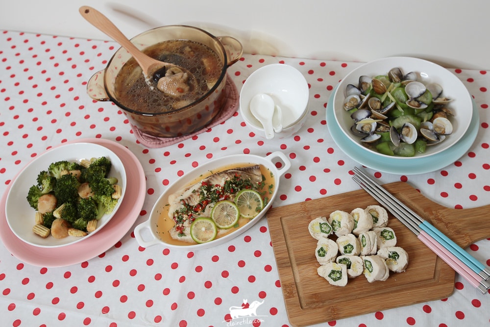 20251024-ab9jh 20251024-ab9jh