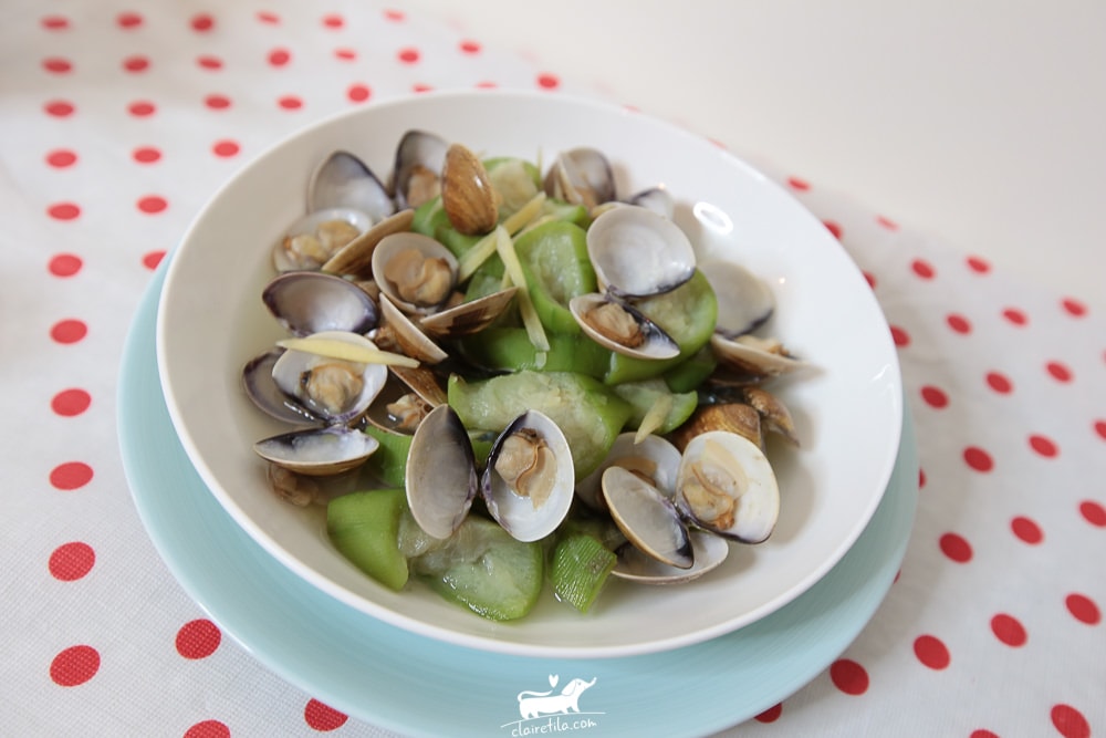 20251024-aepfb 20251024-aepfb