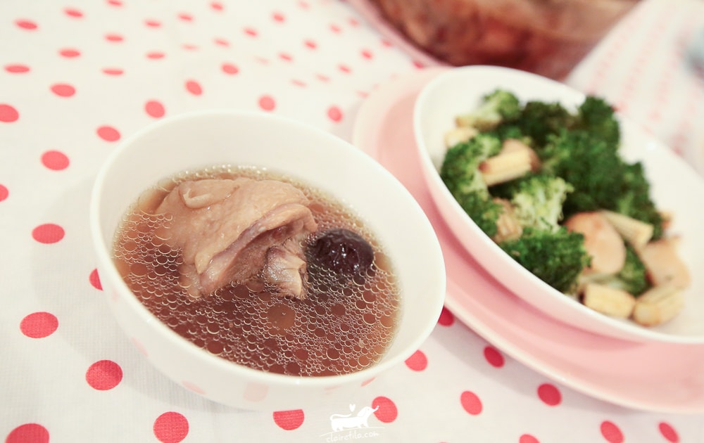 20251024-ailn2 20251024-ailn2