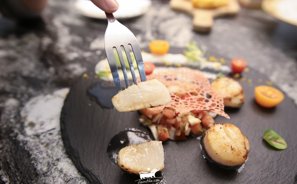 20251024-axvoy 20251024-axvoy