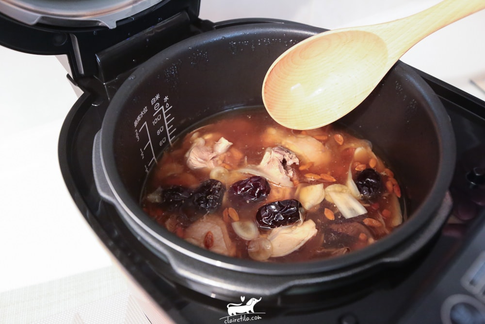 20251024-b1rzp 20251024-b1rzp