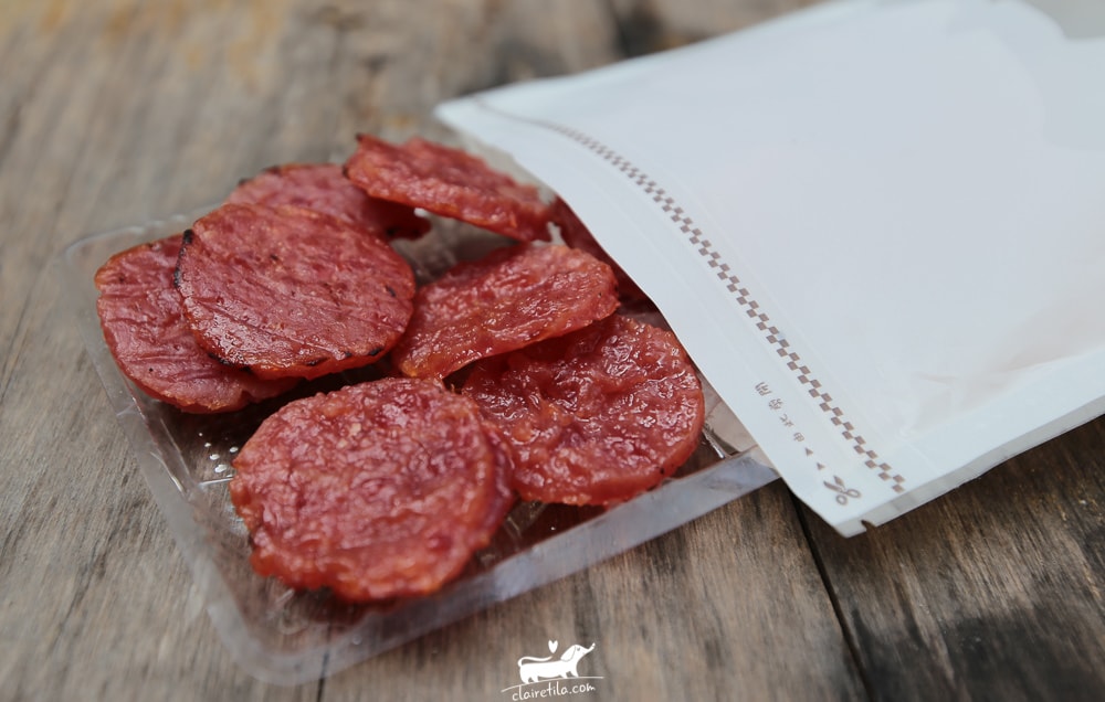 20251024-benpv 20251024-benpv