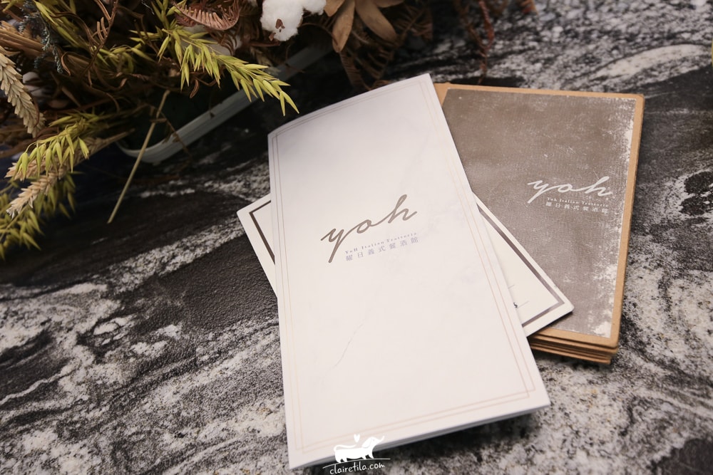 20251024-bt8ry 20251024-bt8ry