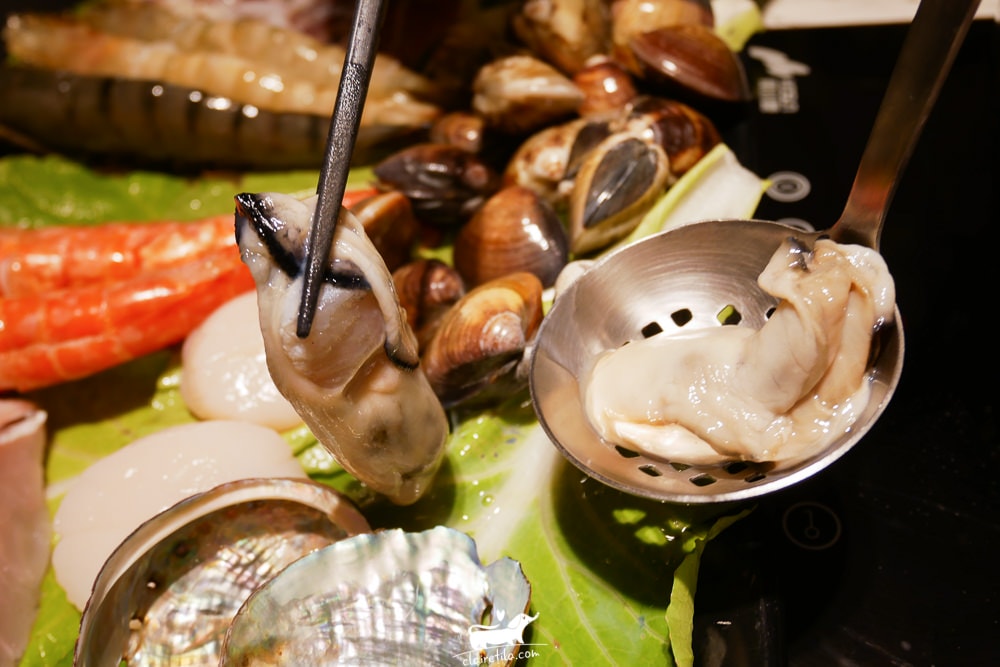 20251024-c0p2u 20251024-c0p2u