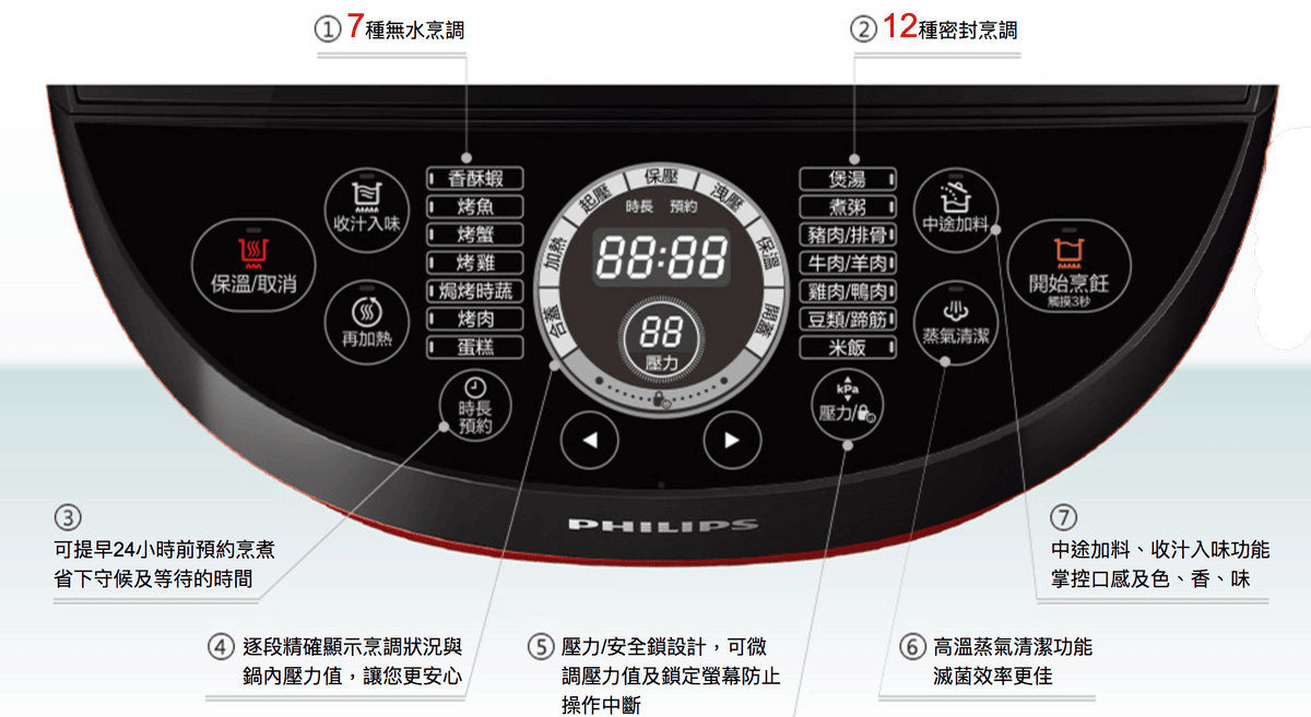 20251024-c2y54 20251024-c2y54