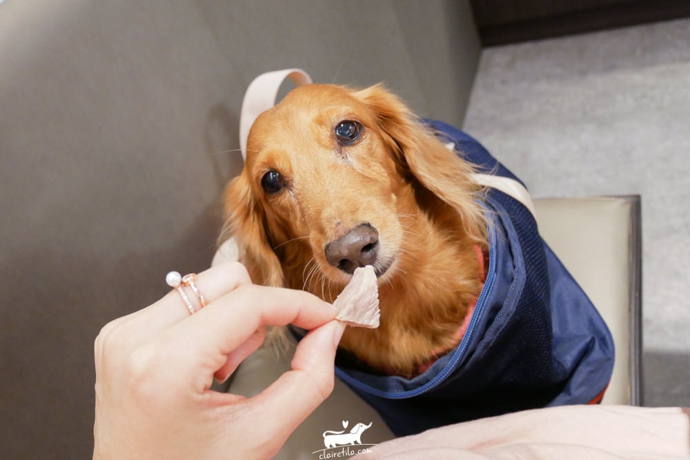 20251024-c3no3 20251024-c3no3