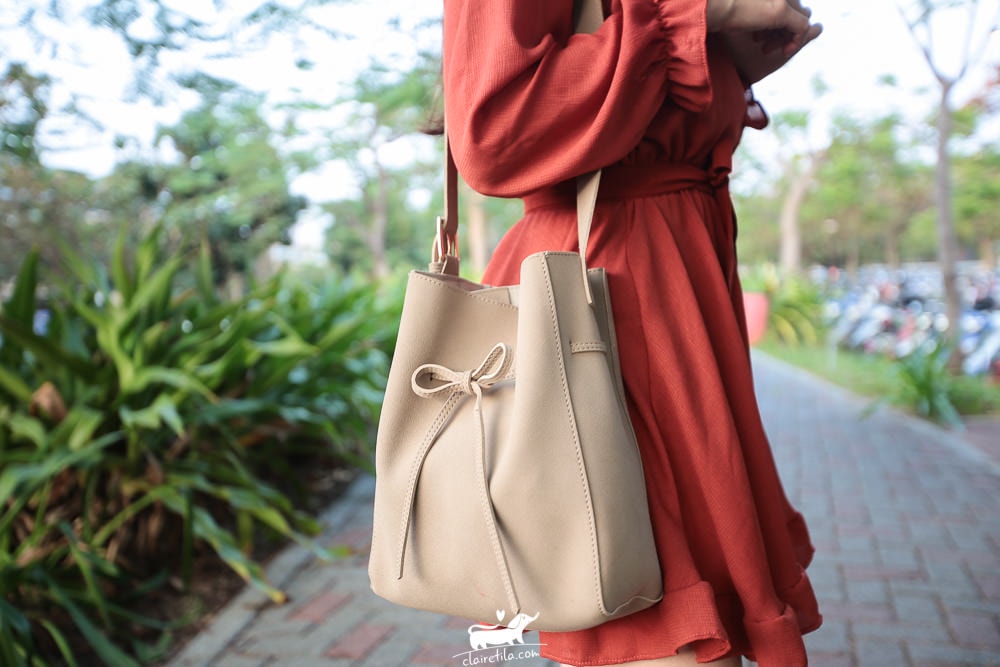 20251024-c5fm7 20251024-c5fm7