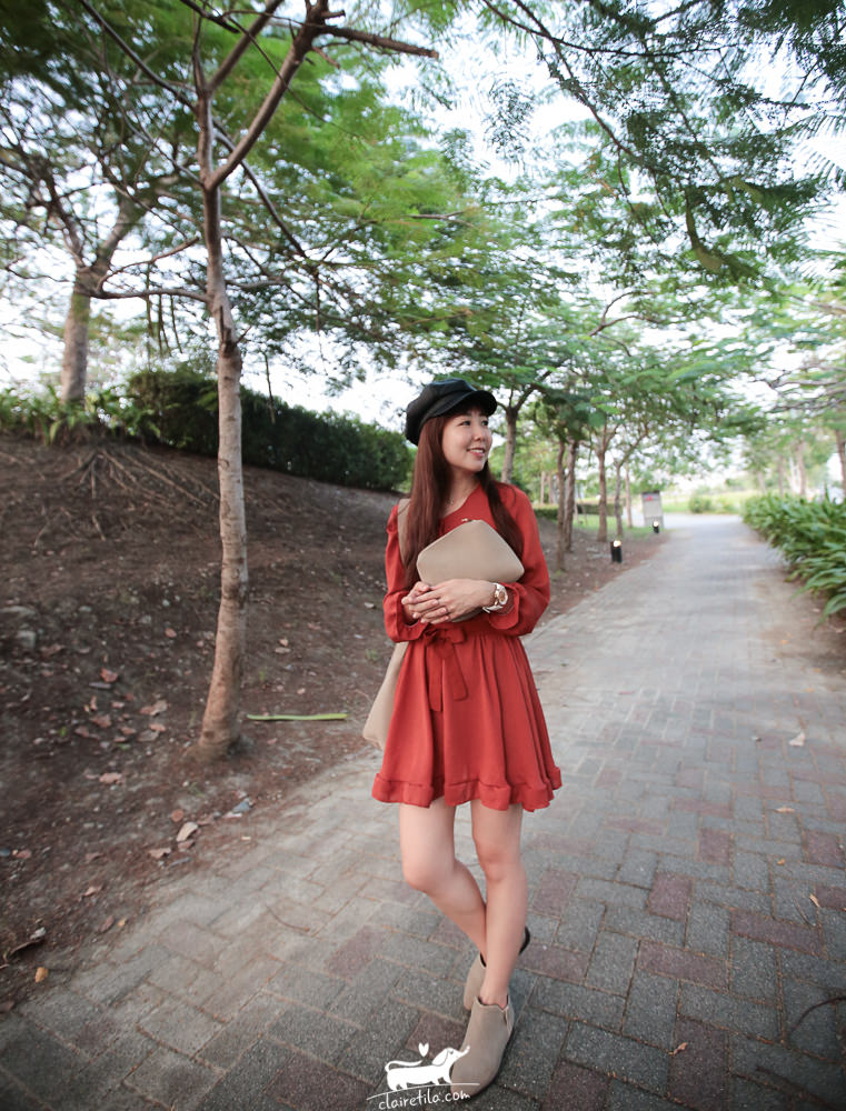 20251024-c8w91 20251024-c8w91