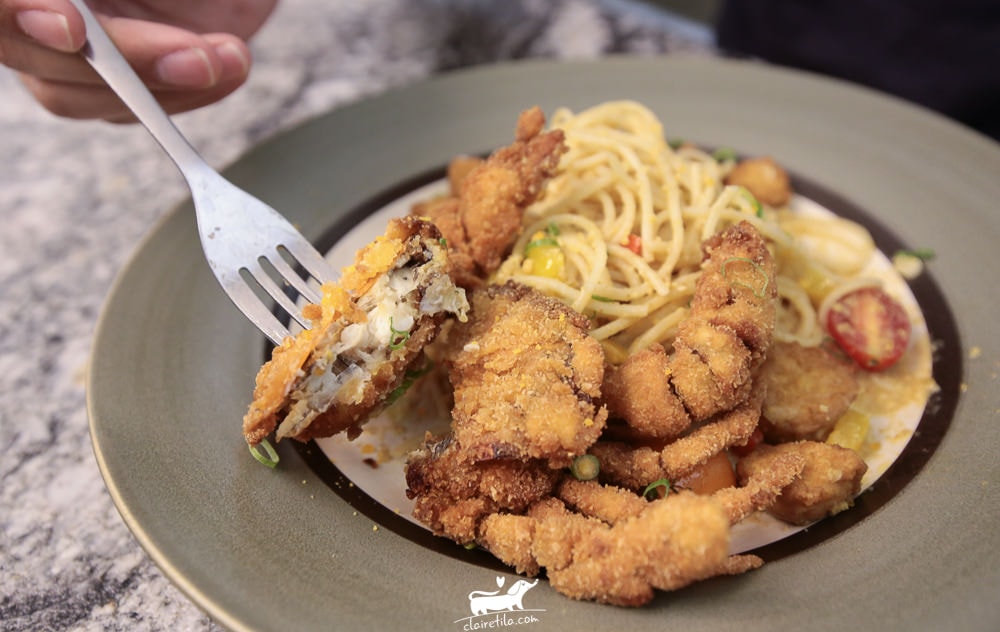 20251024-cupvx 20251024-cupvx