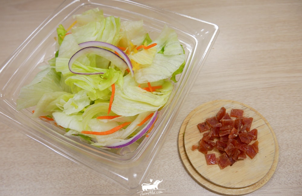 20251024-cusbi 20251024-cusbi