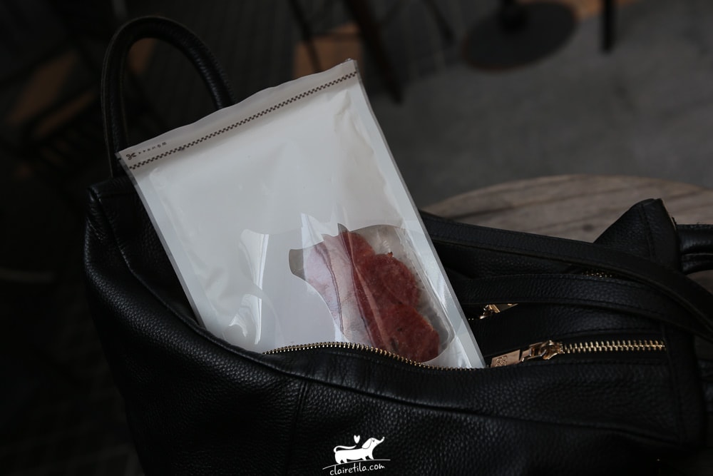 20251024-cvghx 20251024-cvghx