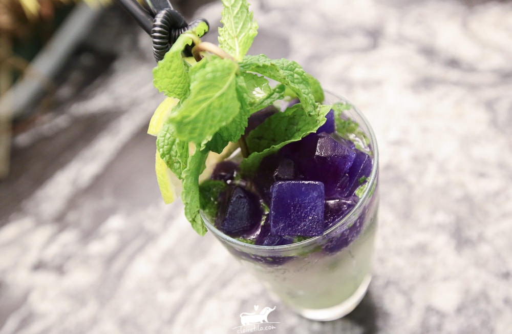 20251024-d1med 20251024-d1med