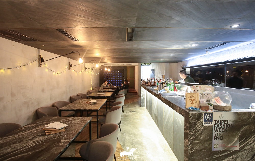 20251024-d9jjs 20251024-d9jjs