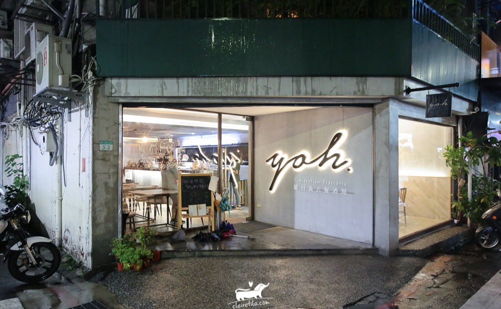 20251024-dccxb 20251024-dccxb