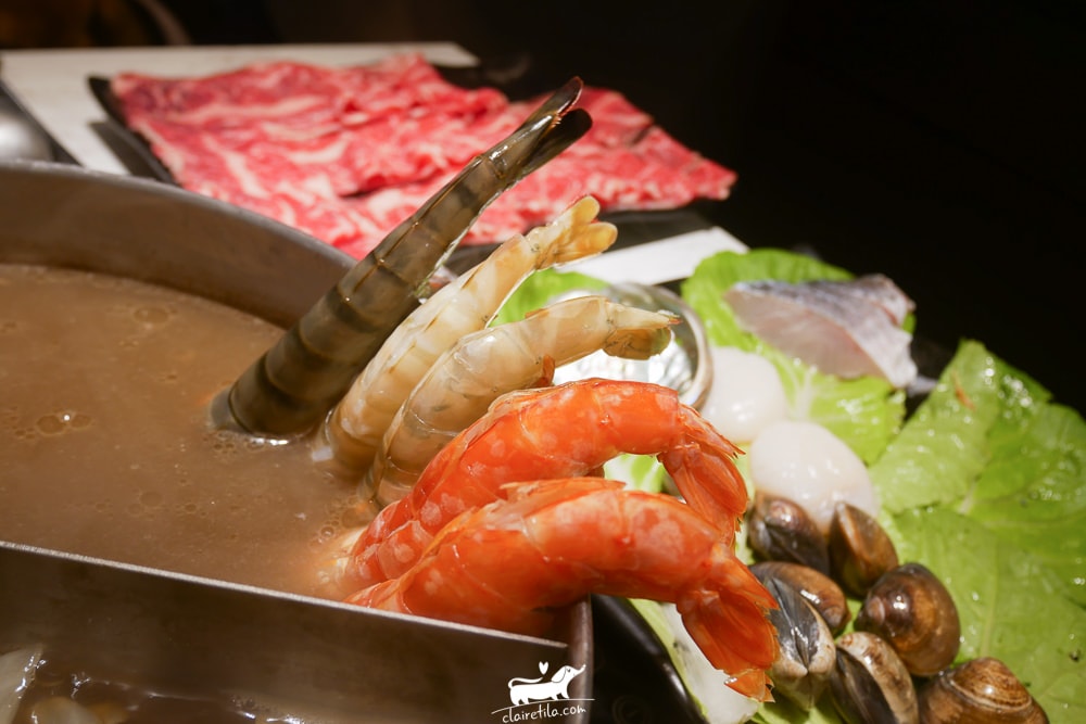 20251024-dfgvb 20251024-dfgvb