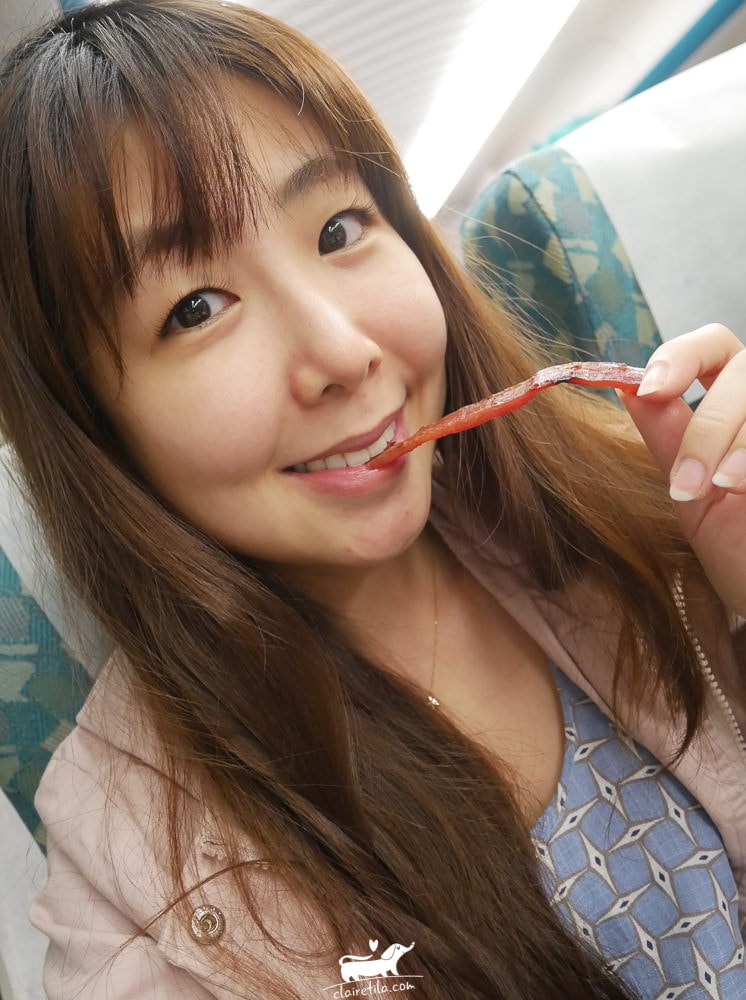 20251024-dh84h 20251024-dh84h