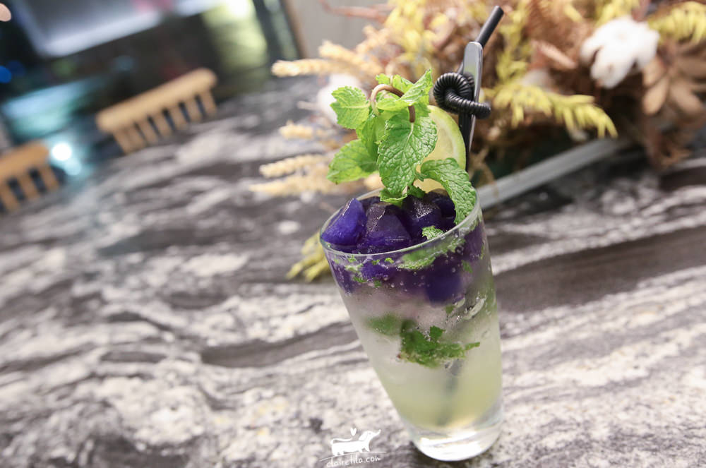 20251024-dl57d 20251024-dl57d