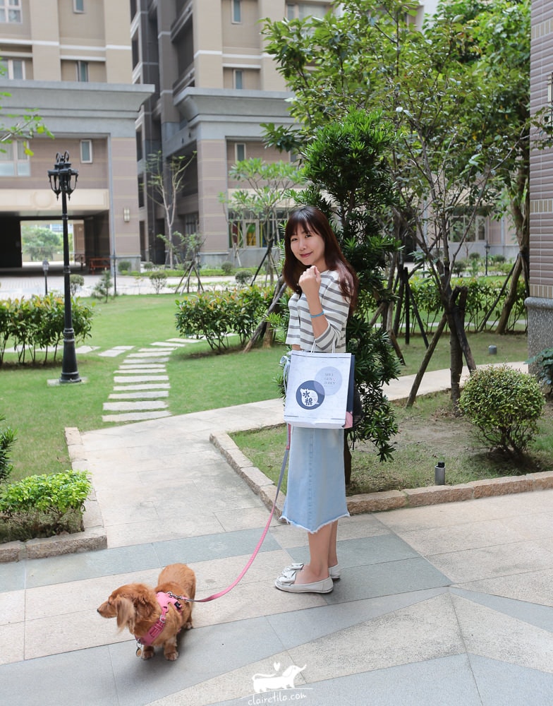 20251024-dsgq7 20251024-dsgq7