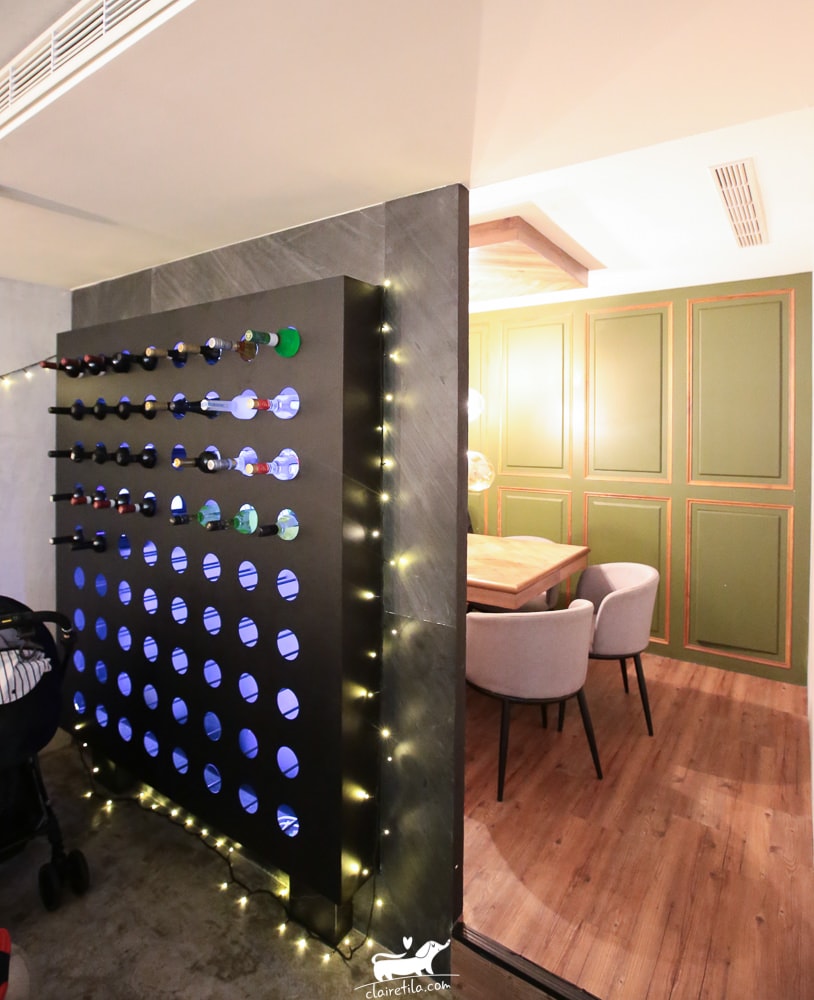 20251024-dwv0g 20251024-dwv0g