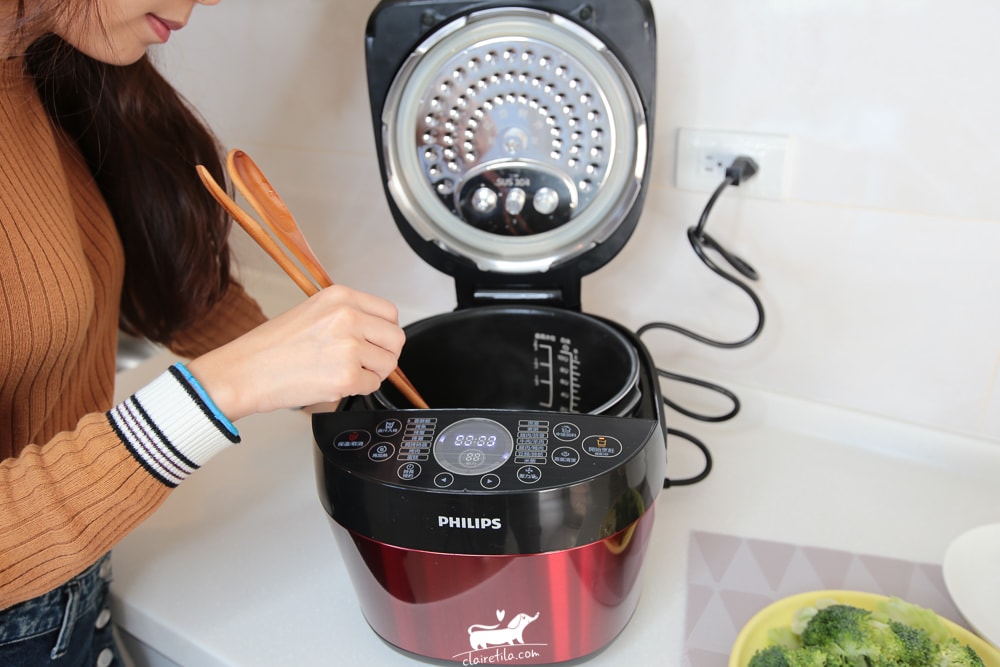 20251024-e6ly5 20251024-e6ly5