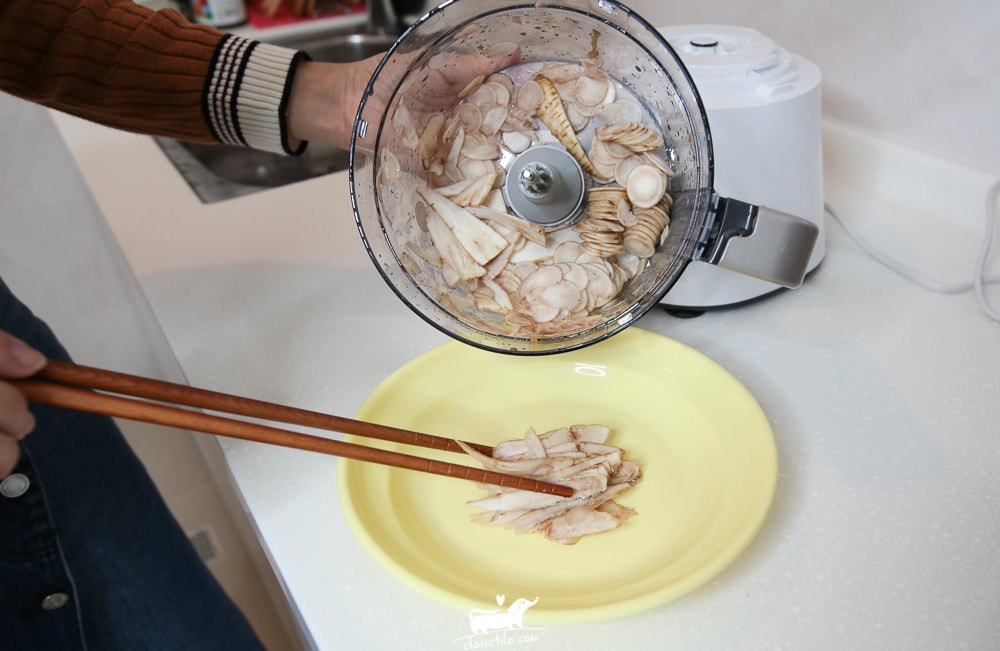 20251024-e892z 20251024-e892z