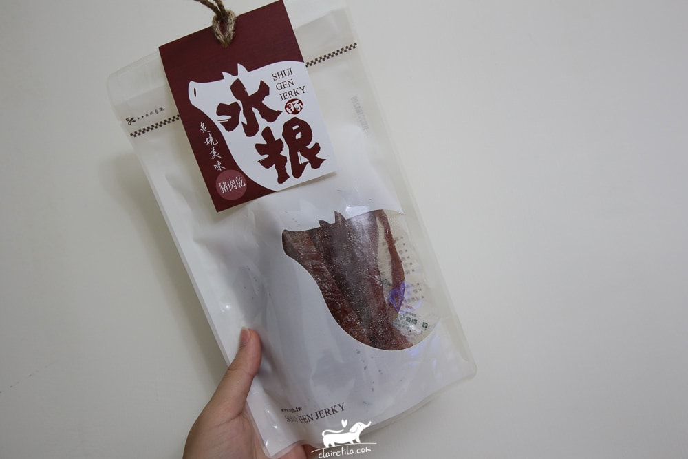 20251024-ea83b 20251024-ea83b