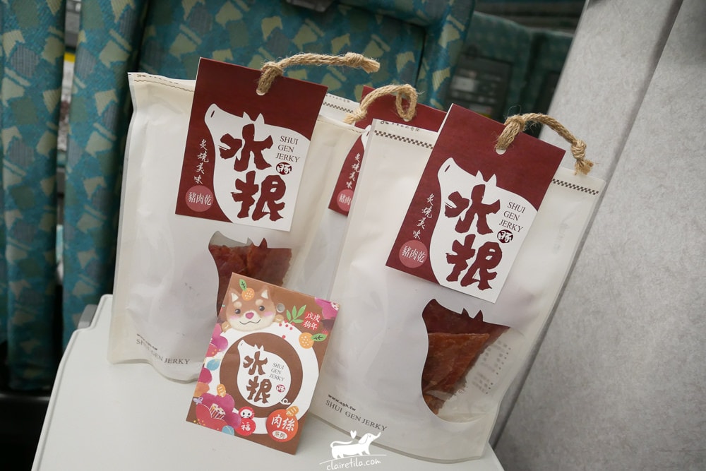 20251024-ej0bu 20251024-ej0bu