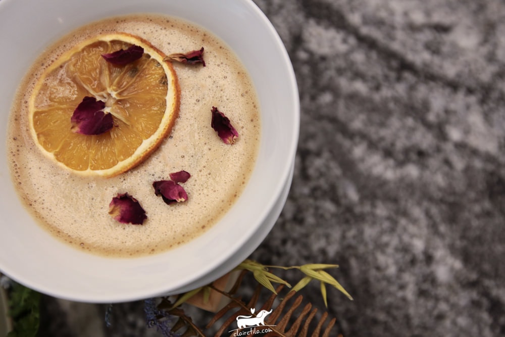 20251024-ewr0l 20251024-ewr0l