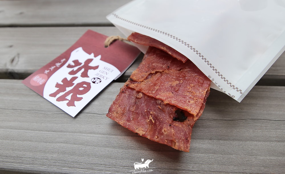 20251024-eyhn5 20251024-eyhn5