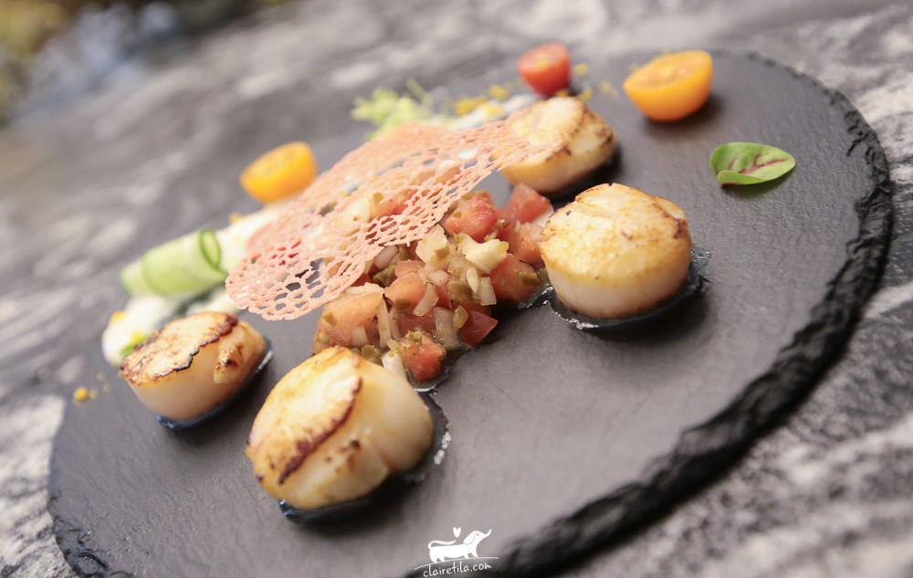 20251024-f2lpi 20251024-f2lpi