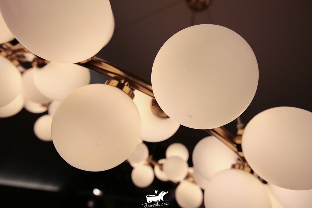 20251024-ff0yc 20251024-ff0yc