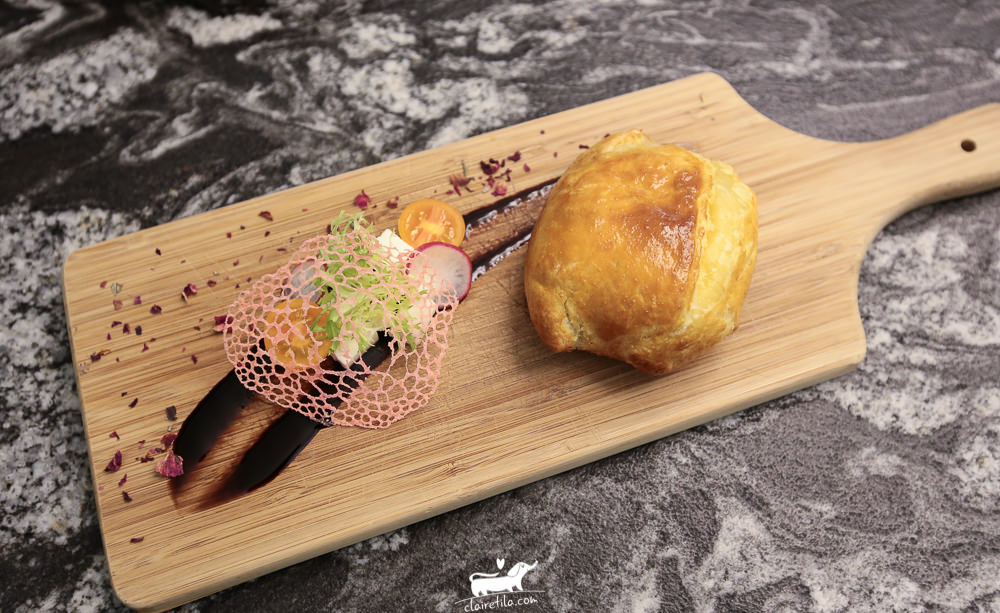 20251024-fndlk 20251024-fndlk