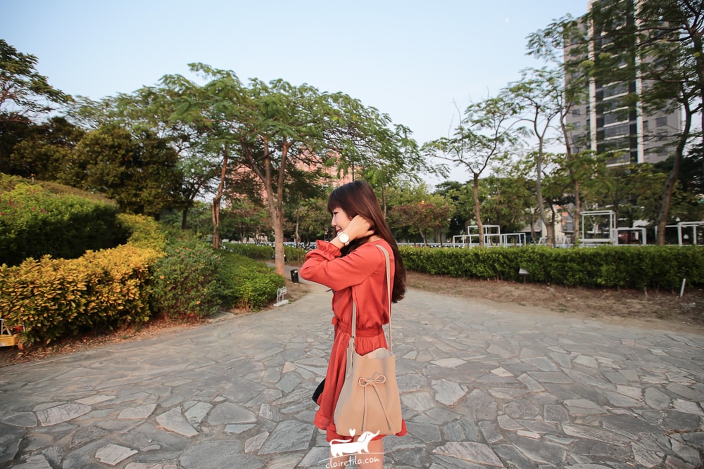 20251024-gaebs 20251024-gaebs