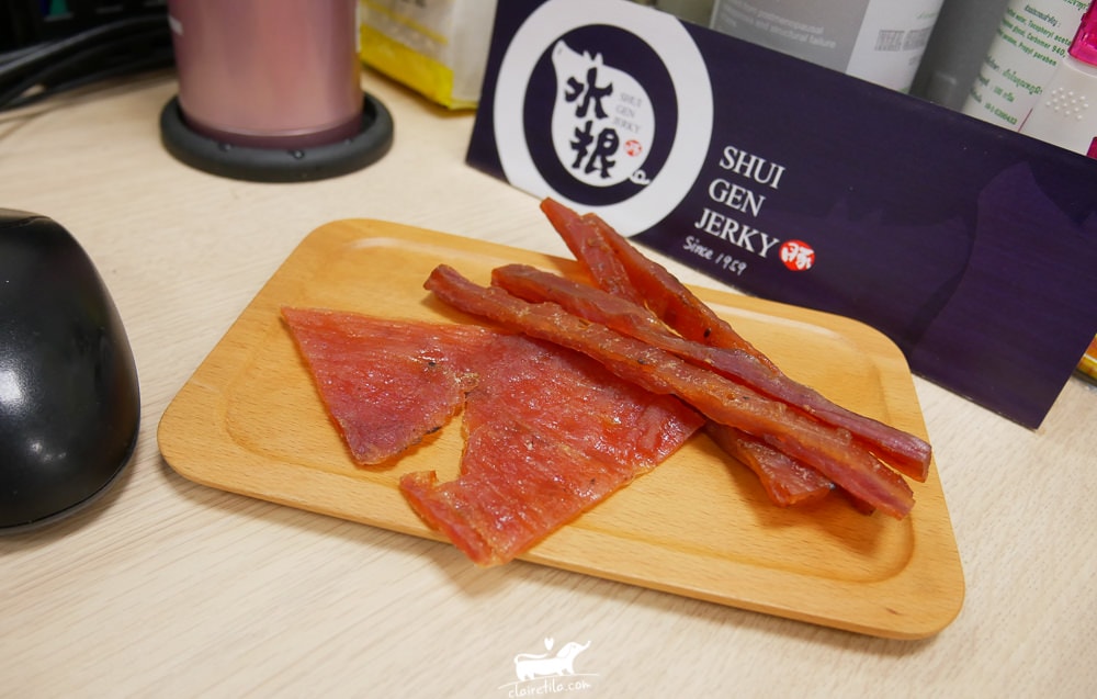 20251024-gdzpx 20251024-gdzpx